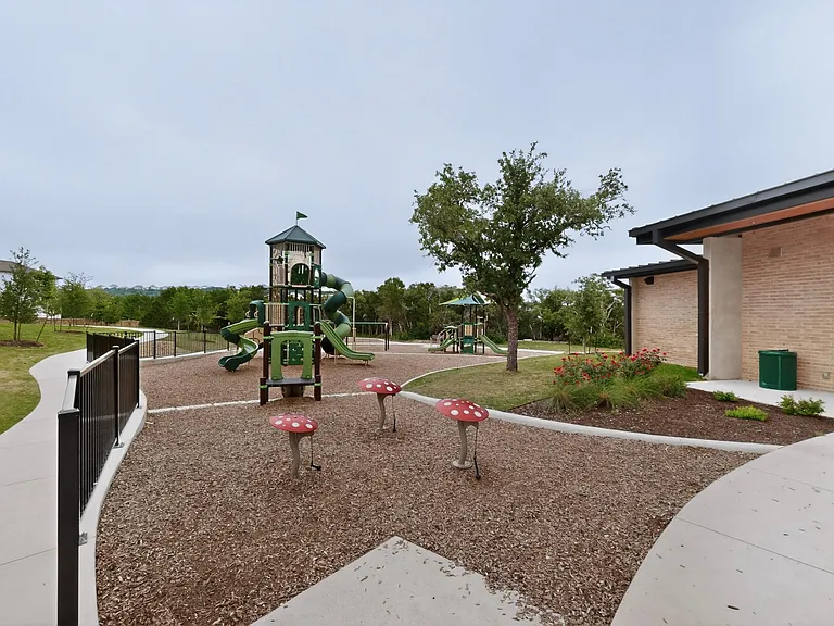 2308 Mondello Path — Photo 39