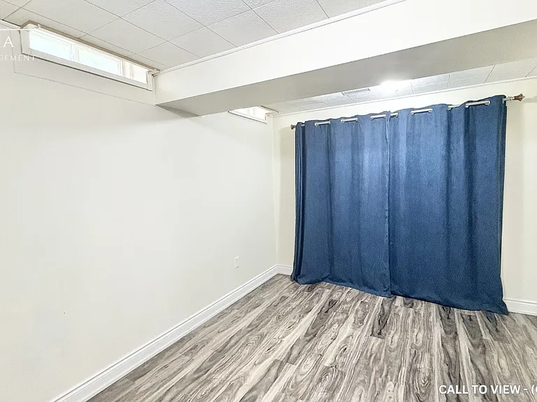 2347 Winlord Pl — Photo 16