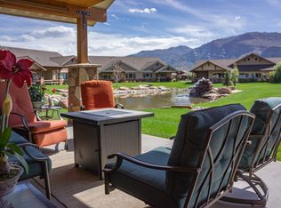 369 Trimble Crossing Dr, Durango, CO 81301