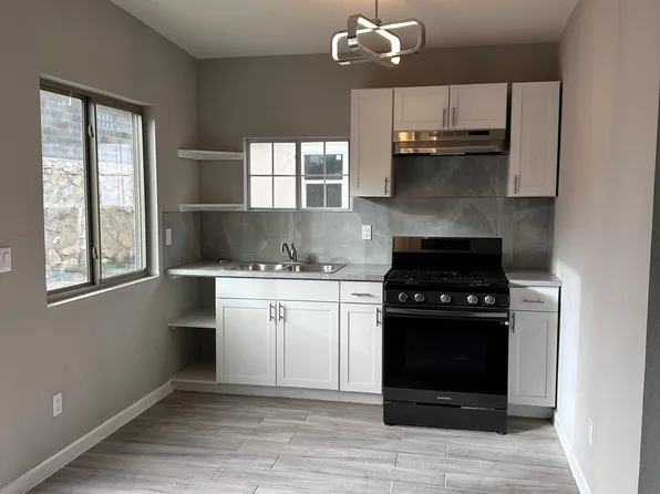 9256 Roseway Dr #B, El Paso, TX 79907