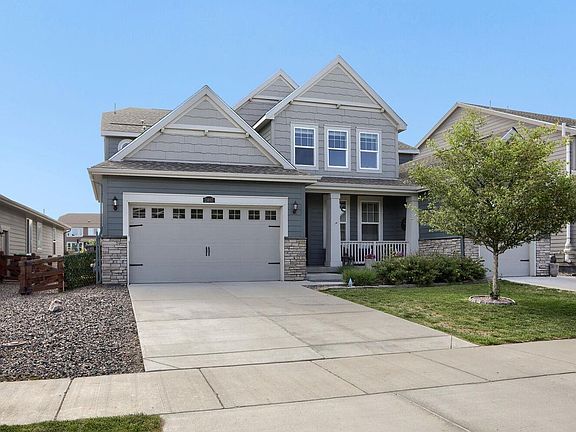 3rd image of 2407 Tyrrhenian Cir