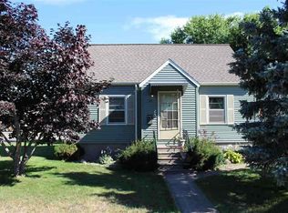 31 W Palm St, Duluth, MN 55811