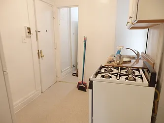 Rented by John O'Kelly Real Estate