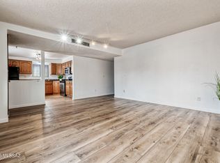 3316 E Navajo Pl, Tucson, AZ 85716