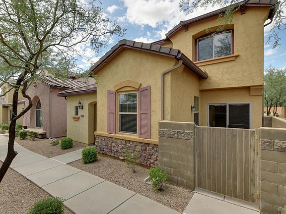 3rd image of 3990 E Cat Balue Dr