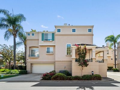 392 Terra Mesa Way, Milpitas, CA, 95035