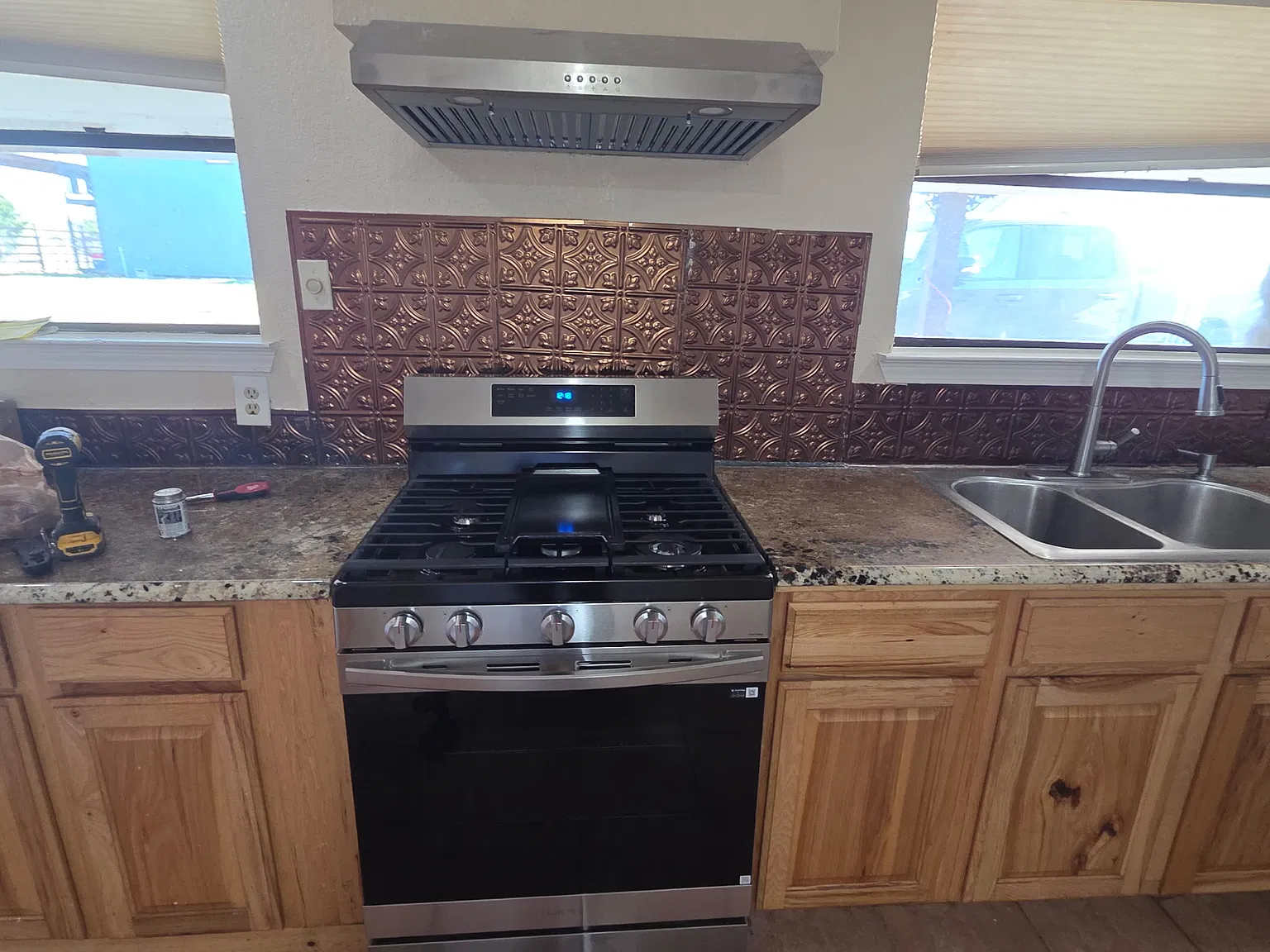 2 bed, 1250 sqft, $1,250 — Photo 4