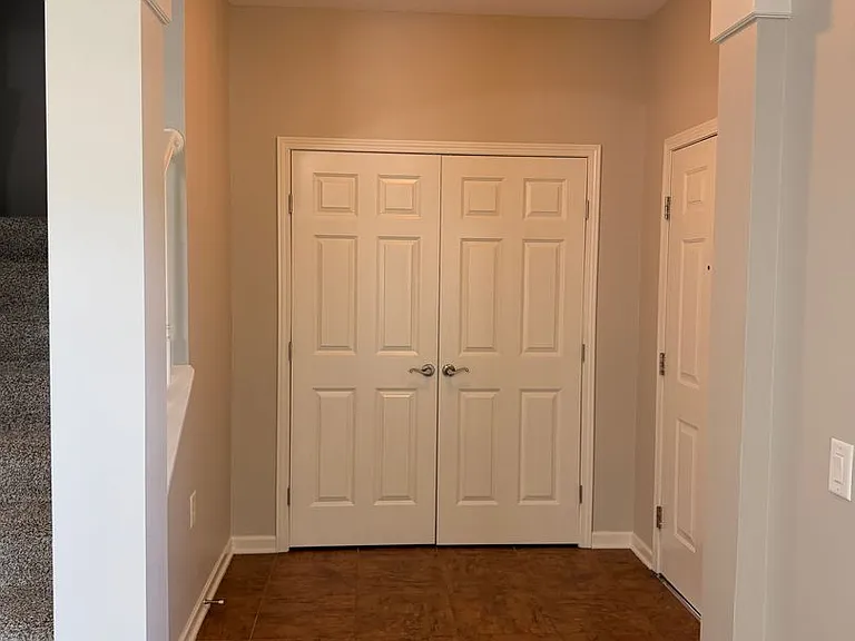 2995 Woodland Ave — Photo 4