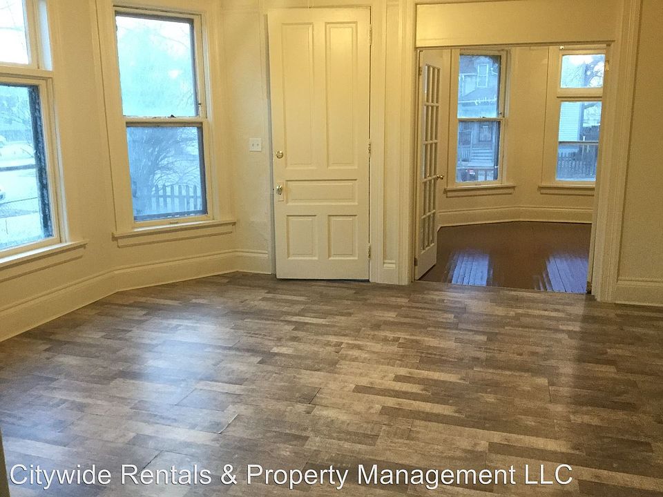 1st image of 2316 N 1st St