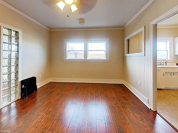 4th image of 546 Georgia St APT 109