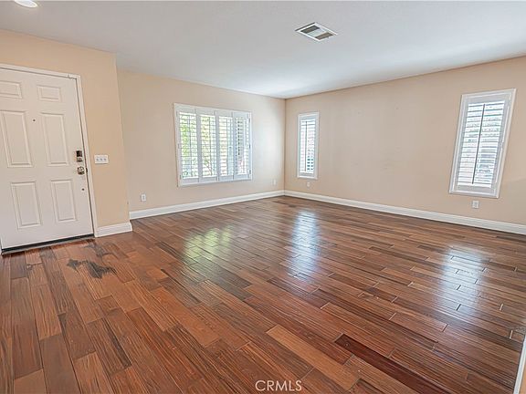 3rd image of 2606 Tuscany Ct