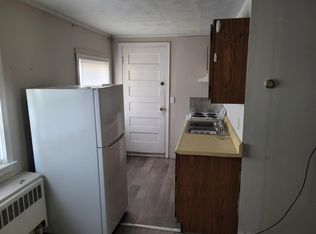 89 West Ave FLOOR 1, Ludlow, MA 01056