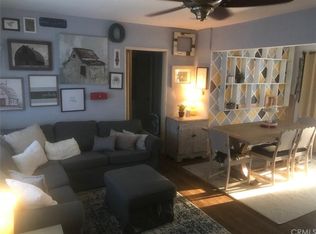 21925 S Embassy Ave, Carson, CA 90810