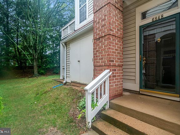 2nd image of 6848 Brindle Heath Way #230