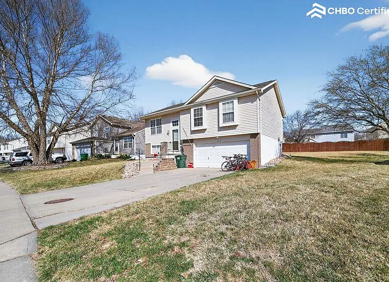 16450 Patrick Ave — Photo 26