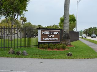 8005 SW 107th Ave APT 109, Miami, FL 33173