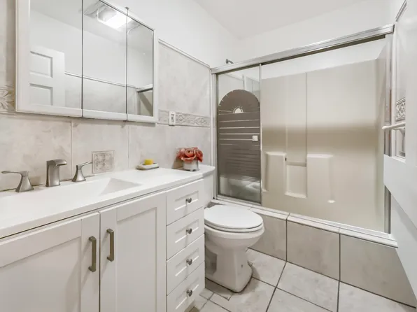 140 West 175th Street image 26 of 29