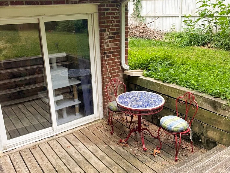 4106 Woodland Dr — Photo 10