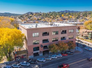 325 W Gurley St UNIT 304, Prescott, AZ 86301