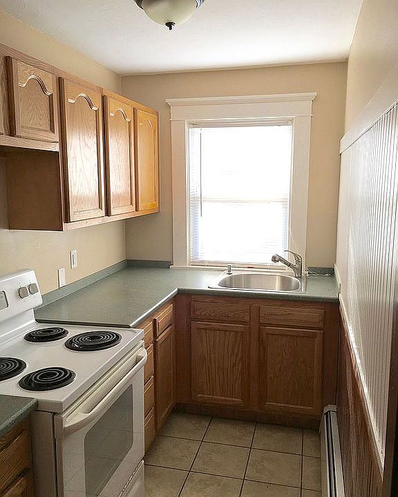 1st image of 40 East St Floor 2