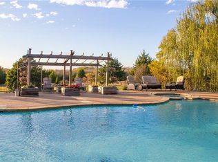 8589 Morgan Rd, Blue Ridge, TX 75424