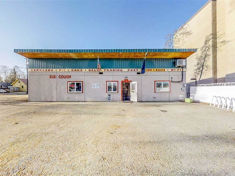 1st image of 309 2nd Ave