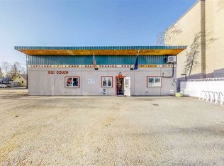 309 2nd Ave, Fairbanks, AK 99701