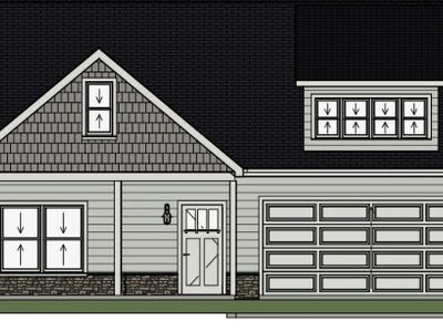 505 N Fred Pitts Rd, Demorest, GA, 30535