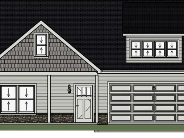 526 Harvest Church Rd, Clarkesville, GA 30523