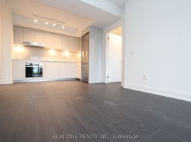 9 Clegg Rd