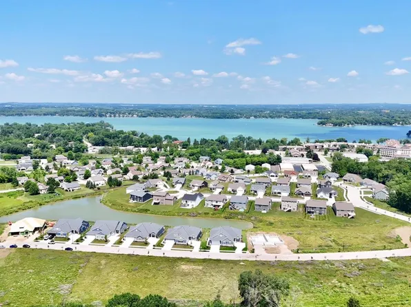 1546 Weston Ridge ROAD, Oconomowoc, WI 53066