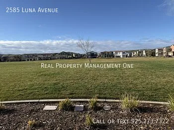 2585 Luna Ave — Photo 29
