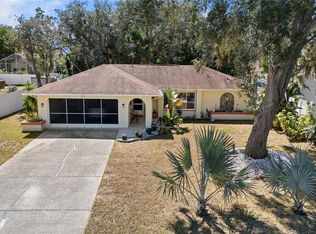 5518 Pinehurst Dr, Spring Hill, FL 34606