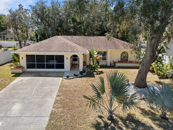 5518 Pinehurst Dr, Spring Hill, FL 34606