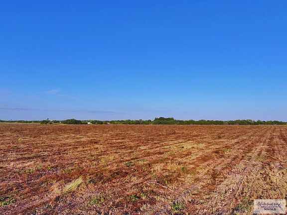 4th image of S Robertson Rd Tract 6
