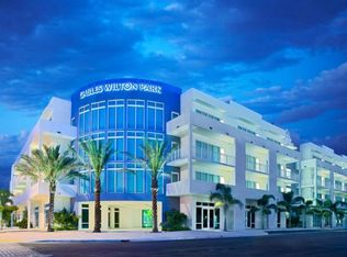 513 NE 21st Ct #2276, Fort Lauderdale, FL 33305