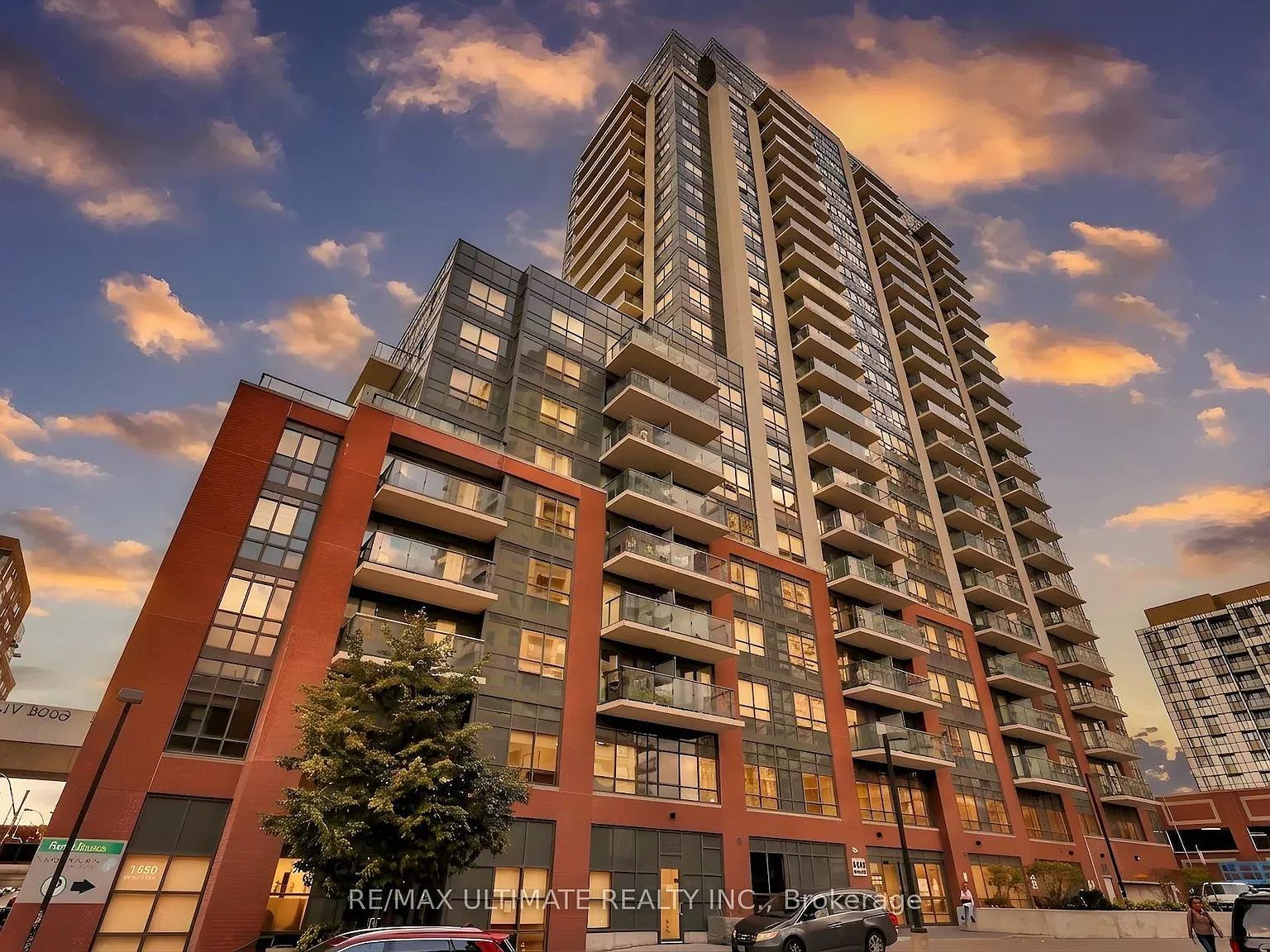 Fuse Condos Phase 2 — Photo 3