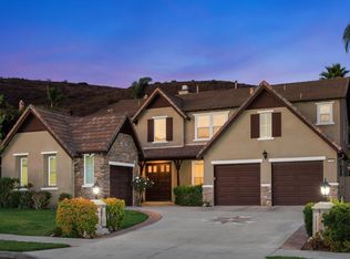 15363 Falcon Crest Ct, San Diego, CA 92127
