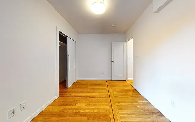 Rented by (Legacy) Tri Hill Realty Group LLC | media 8