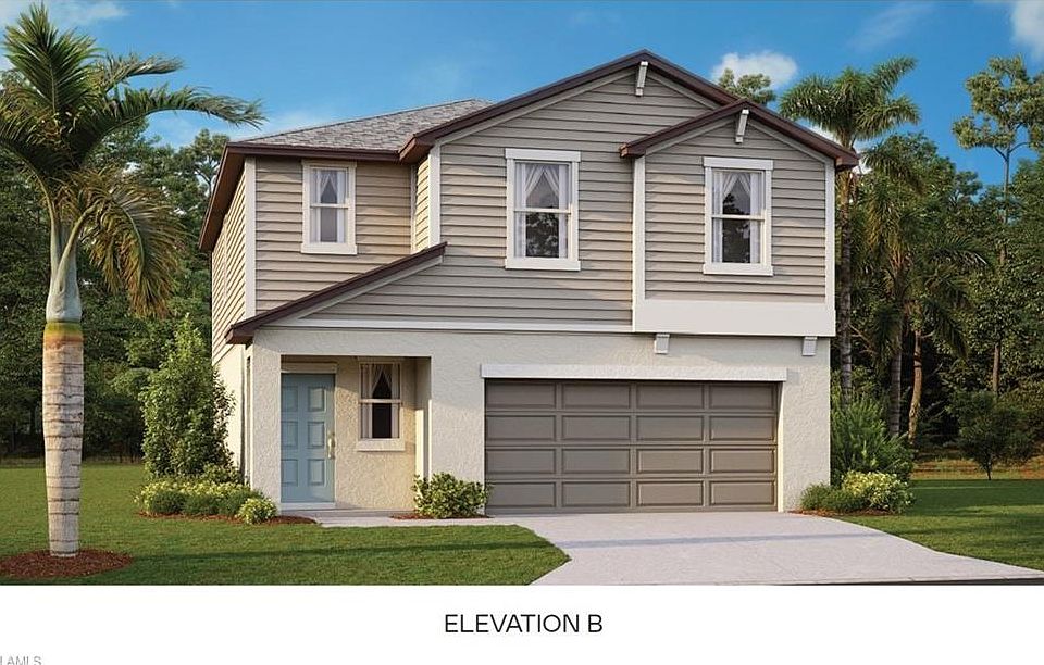 1st image of 7133 Ponderosa Pine DR