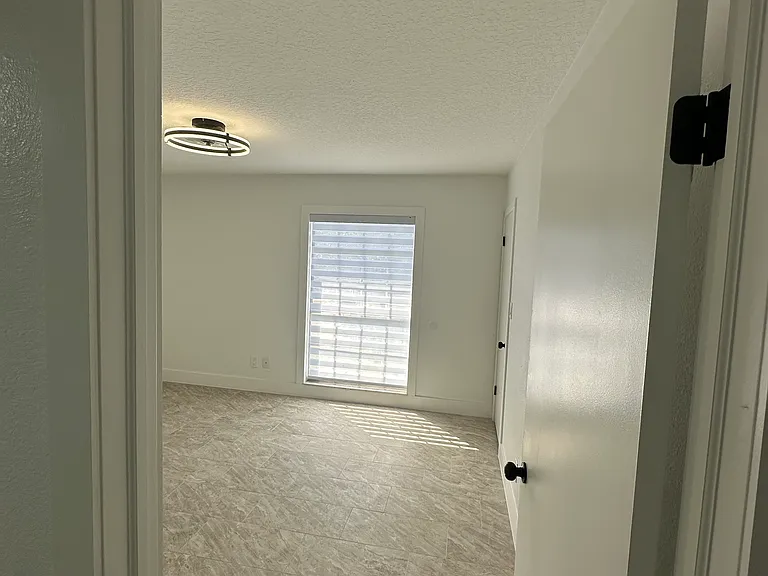 385 Wymore Rd #201 — Photo 26