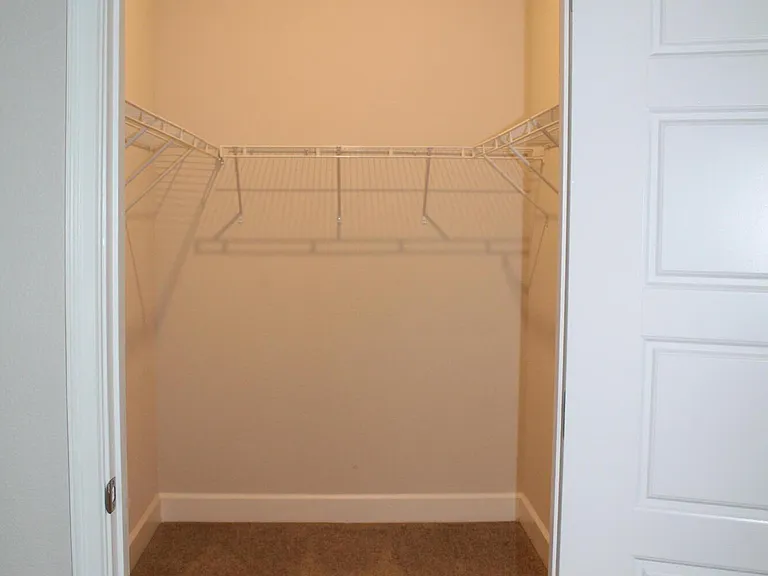 25 Rivertown Rd — Photo 9