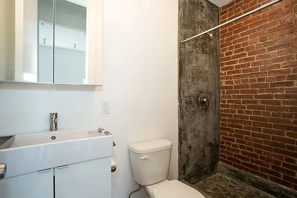 Rented by Nolita Group | media 16