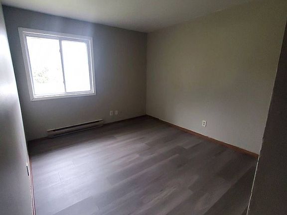 4th image of 601 Hartridge Dr #609