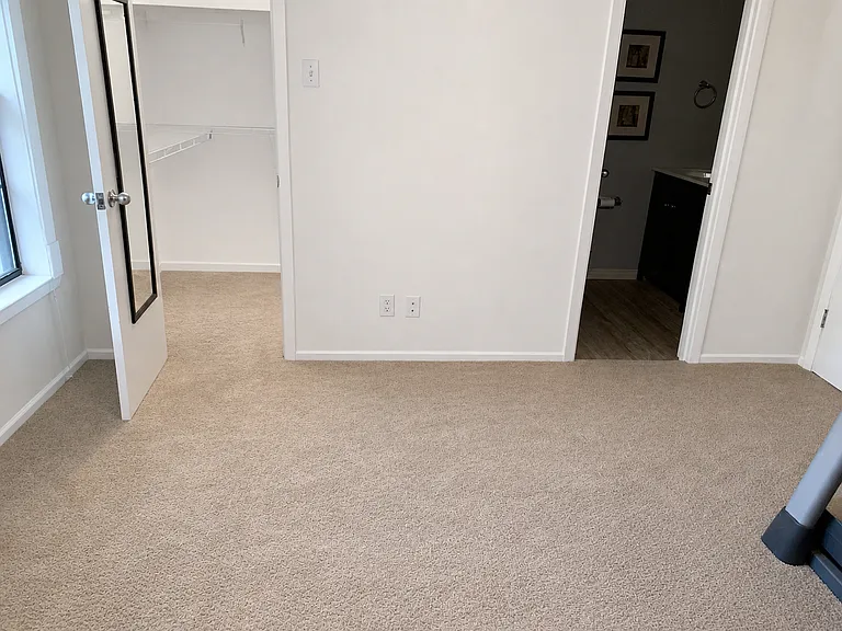 507 Worcester Way — Photo 14