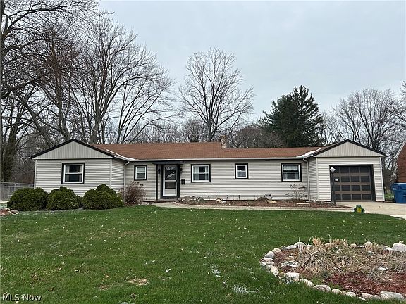 2nd image of 22210 Haber Dr