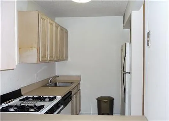 Sold by Fenwick Keats Real Estate | media 5