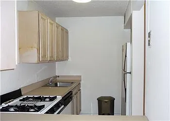 Sold by Fenwick Keats Real Estate