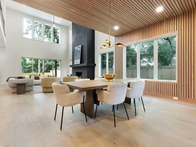 1122A Biltmore Dr, Nashville, TN, 37204