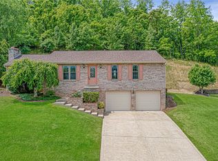 109 Sika Dr, Pittsburgh, PA